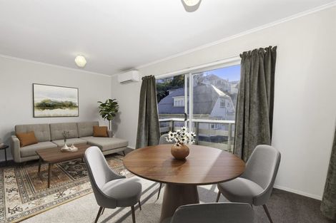 Photo of property in 3/87 Rakau Road, Hataitai, Wellington, 6021