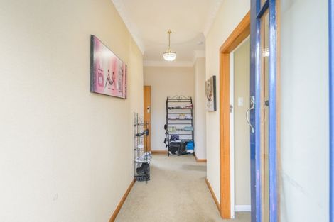 Photo of property in 30 Puriri Terrace, Roslyn, Palmerston North, 4414