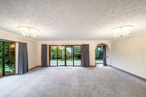 Photo of property in 195 Queens Drive, Windsor, Invercargill, 9810