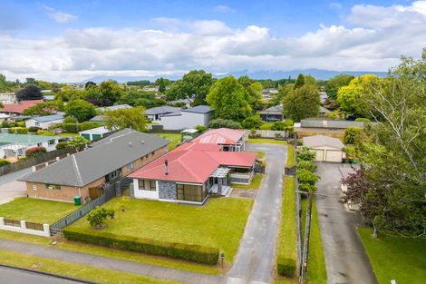 Photo of property in 20 Mangawhero Road, Matamata, 3400