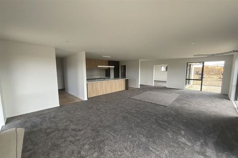 Photo of property in 36 Marcoola Drive, Rolleston, 7614