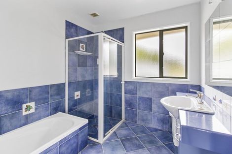 Photo of property in 223 White Road, Milford, Temuka, 7986