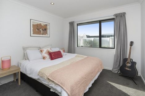 Photo of property in 78 Kingsdowne Drive, West Melton, 7618