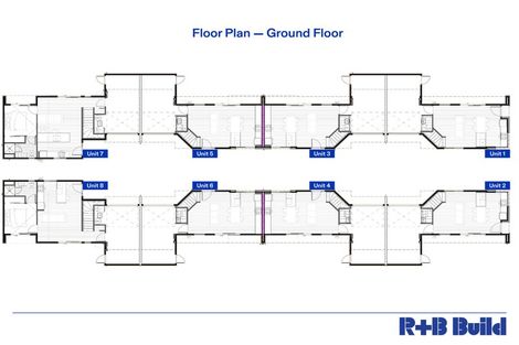 Photo of property in 24 Southey Street, Leamington, Cambridge, 3432