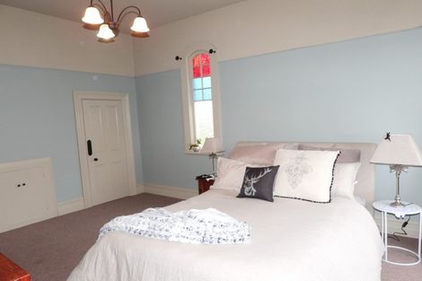 Photo of property in 29 Greta Street, South Hill, Oamaru, 9400