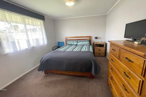 Photo of property in 31 Silvan Place, Bell Block, New Plymouth, 4312