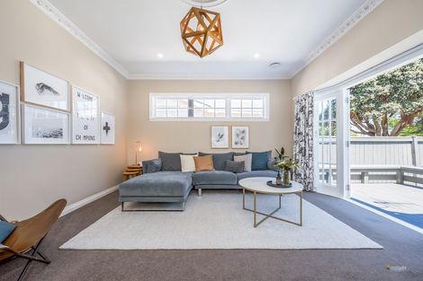 Photo of property in 3 Mitchell Street, Epuni, Lower Hutt, 5011