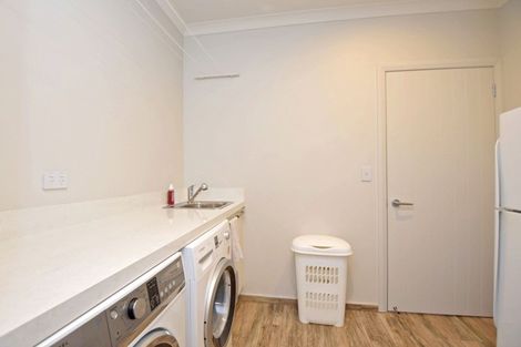 Photo of property in 44 Northwood Avenue, Waikiwi, Invercargill, 9810