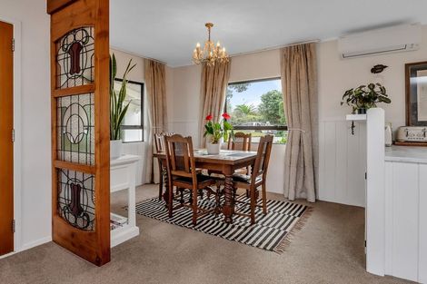 Photo of property in 9 Weir Crescent, Onerahi, Whangarei, 0110