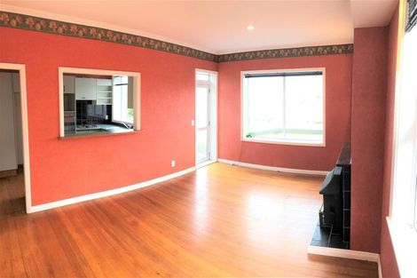 Photo of property in 140 Cashmere Avenue, Khandallah, Wellington, 6035