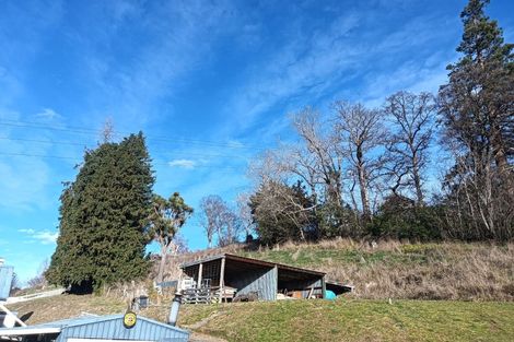 Photo of property in 6 Iona Street, Lawrence, 9532