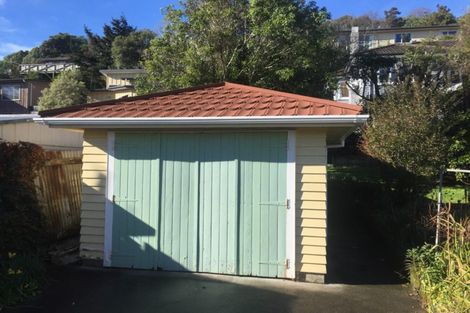 Photo of property in 109 Vanguard Street, Nelson South, Nelson, 7010