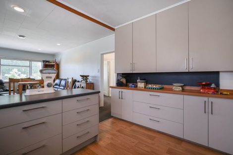 Photo of property in 16 Bridge Street, Netherby, Ashburton, 7700