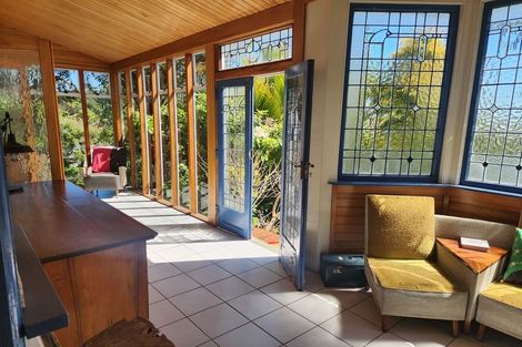 Photo of property in 17-19 Kilgour Road, Greymouth, 7805