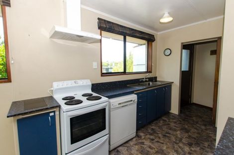 Photo of property in 17 Hawea Street, Glenwood, Timaru, 7910