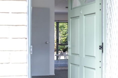 Photo of property in 2a Rudyard Crescent, Johnsonville, Wellington, 6037