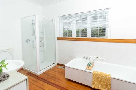 Photo of property in 32 Masters Avenue, Hillcrest, Hamilton, 3216
