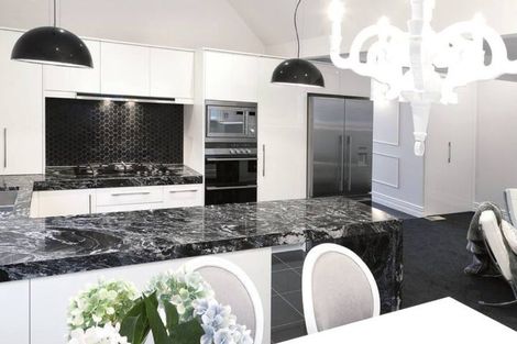 Photo of property in 236 Tinakori Road, Thorndon, Wellington, 6011