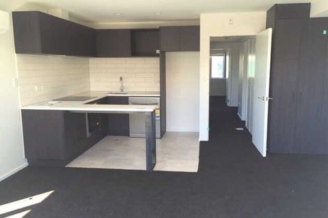 Photo of property in 20/136 Salisbury Street, Christchurch Central, Christchurch, 8013