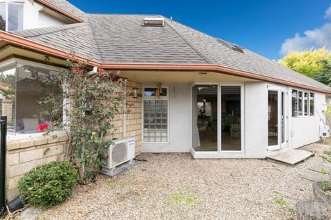 Photo of property in 15 Stella Place, Chartwell, Hamilton, 3210