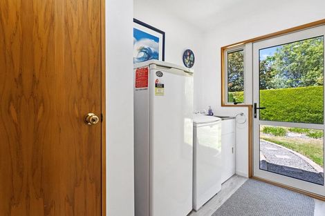 Photo of property in 256 O'roarkes Road, Fernside, Rangiora, 7471