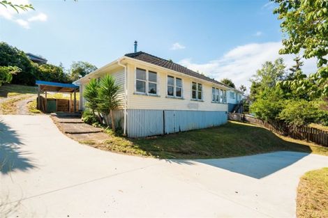 Photo of property in 37 Ogle Crescent, Te Kamo, Whangarei, 0112