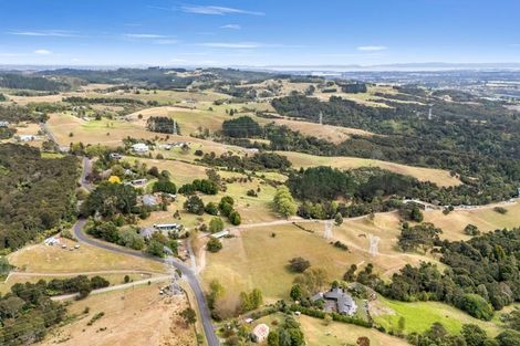 Photo of property in 97 Mcgregor Road, Clevedon, Papakura, 2582