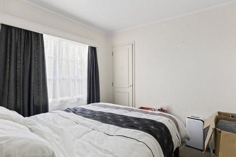 Photo of property in 9 Greenwich Street, Richmond Heights, Taupo, 3330