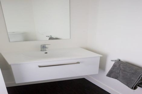 Photo of property in Merchant Quarter 2, 621/38 Mccrae Way, New Lynn, Auckland, 0600