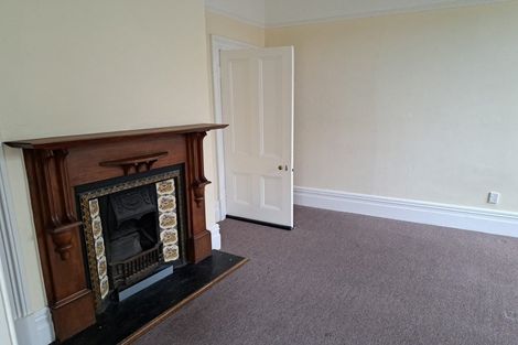 Photo of property in 401 North Road, North East Valley, Dunedin, 9010