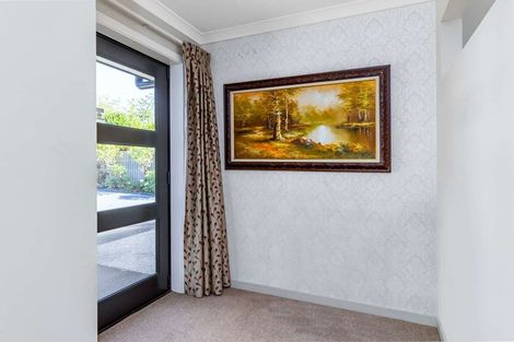 Photo of property in 57 Rathmore Street, West End, Timaru, 7910