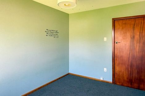 Photo of property in 54 Wingate Street, Redwood, Christchurch, 8051