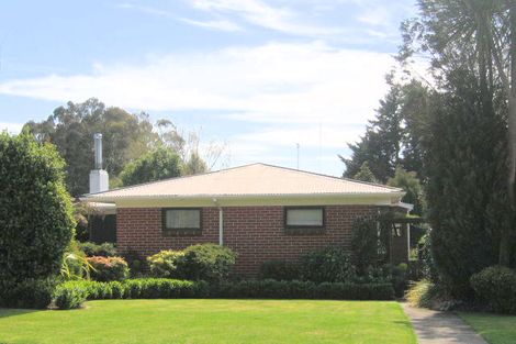 Photo of property in 13 Mcdowell Street, Springfield, Rotorua, 3015