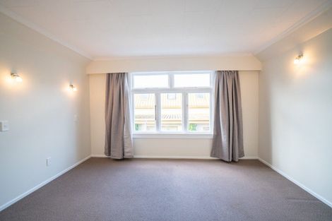 Photo of property in 20 Karina Terrace, Roslyn, Palmerston North, 4414