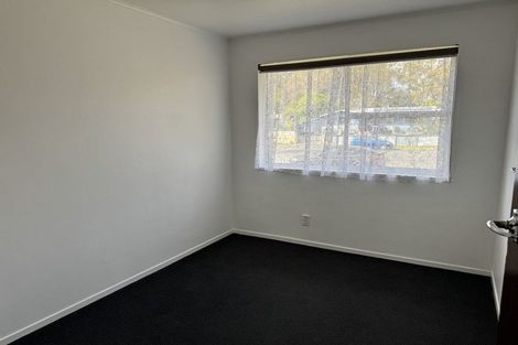 Photo of property in 11 Brookbank Place, Glenview, Hamilton, 3206