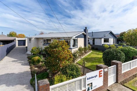 Photo of property in 42 Braemar Street, Mosgiel, 9024