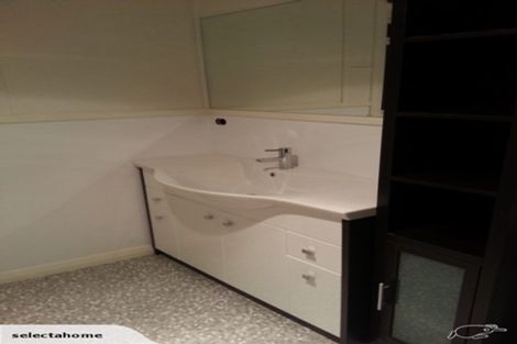 Photo of property in 1 Edwin Street, Belmont, Lower Hutt, 5010