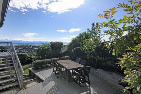 Photo of property in 7 Berkshire Place, Stoke, Nelson, 7011