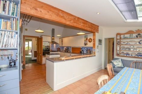 Photo of property in 252 Wainui Main Road, French Farm, Akaroa, 7582