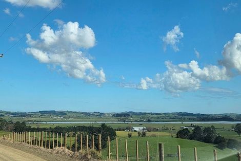 Photo of property in 292 Bradleys Landing Road East, Arapohue, Dargaville, 0374