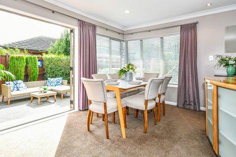 Photo of property in 24a Taka Street, Takanini, 2112