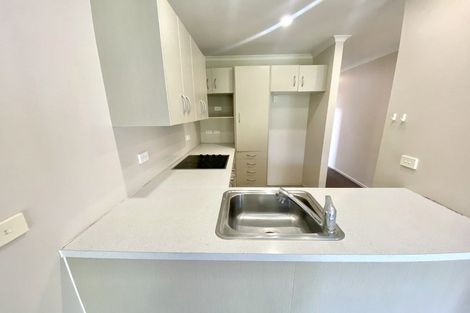 Photo of property in 36 Chapel Road, Flat Bush, Auckland, 2019