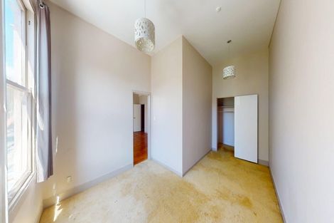 Photo of property in 165b Victoria Avenue, Hokowhitu, Palmerston North, 4410