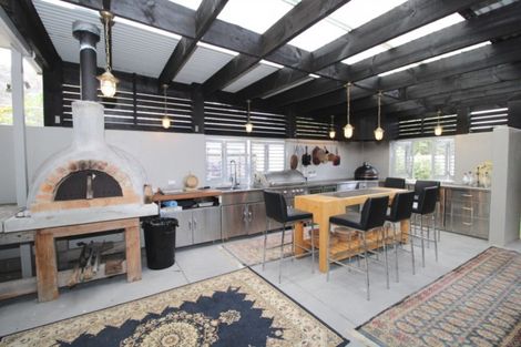 Photo of property in 117 Pacific Parade, Matarangi, Whitianga, 3592