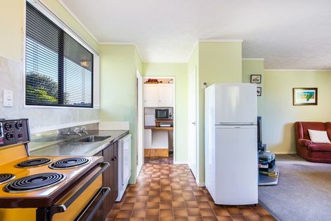 Photo of property in 490 Whareroa Road, Kuratau, Turangi, 3381