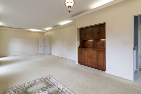 Photo of property in 45 Lewis Road, Lynmore, Rotorua, 3010