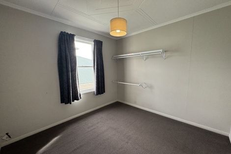 Photo of property in 61a Pirie Street, Mount Victoria, Wellington, 6011