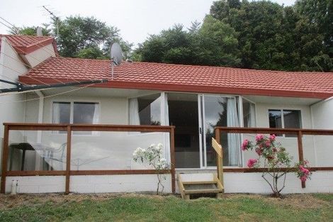 Photo of property in 68 Turner Drive, Western Heights, Rotorua, 3015