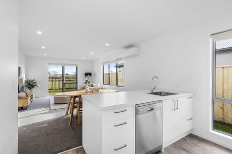 Photo of property in 8 Clontarf Lane, Belfast, Christchurch, 8051