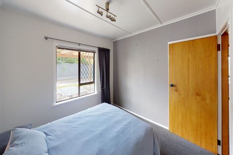 Photo of property in 18 West Way, Durie Hill, Whanganui, 4500